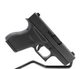 GLOCK G43 9MM LUGER (9x19 PARA) - 2 of 3