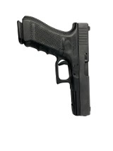 GLOCK G17 GEN 4 9MM LUGER (9x19 PARA) - 1 of 3