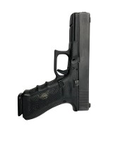 GLOCK G17 GEN 4 9MM LUGER (9x19 PARA) - 2 of 3