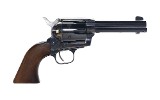 WEIHRAUCH BOUNTY HUNTER .44 MAGNUM - 1 of 2