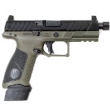 BERETTA APX 9MM LUGER (9X19 PARA) - 2 of 3