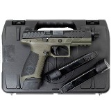 BERETTA APX 9MM LUGER (9X19 PARA) - 3 of 3