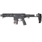 DANIEL DEFENSE DDM4 PDW .300 AAC BLACKOUT - 1 of 3