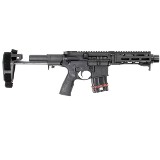 DANIEL DEFENSE DDM4 PDW .300 AAC BLACKOUT - 2 of 3