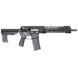 PATRIOT ORDNANCE FACTORY (POF) P-415 5.56X45MM NATO - 2 of 2
