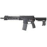 PATRIOT ORDNANCE FACTORY (POF) P-415 5.56X45MM NATO - 1 of 2