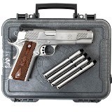 SPRINGFIELD ARMORY 1911-A1 9MM LUGER (9X19 PARA) - 3 of 3