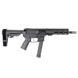 ARMALITE AR-I9 9MM LUGER (9X19 PARA) - 2 of 2