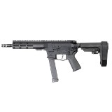 ARMALITE AR-I9 9MM LUGER (9X19 PARA) - 1 of 2