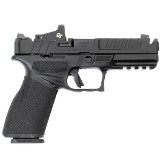 SPRINGFIELD ARMORY ECHELON 9MM LUGER (9X19 PARA) - 2 of 3