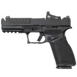 SPRINGFIELD ARMORY ECHELON 9MM LUGER (9X19 PARA) - 1 of 3