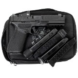 SPRINGFIELD ARMORY ECHELON 9MM LUGER (9X19 PARA) - 3 of 3