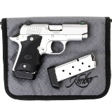 KIMBER MICRO 9 9MM LUGER (9X19 PARA) - 3 of 3