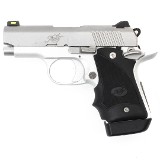 KIMBER MICRO 9 9MM LUGER (9X19 PARA) - 1 of 3