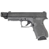 PALMETTO STATE ARMORY DAGGER COMPACT 9MM LUGER (9X19 PARA) - 1 of 3