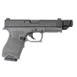 PALMETTO STATE ARMORY DAGGER COMPACT 9MM LUGER (9X19 PARA) - 2 of 3