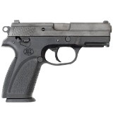 FN FNP-9 9MM LUGER (9X19 PARA) - 2 of 3