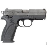 FN FNP-9 9MM LUGER (9X19 PARA) - 3 of 3