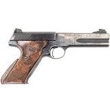 COLT MATCH TARGET .22 LR - 2 of 2