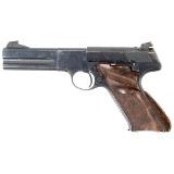 COLT MATCH TARGET .22 LR - 1 of 2
