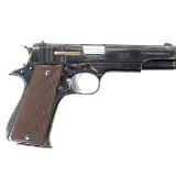 STAR B SUPER 9MM LUGER (9X19 PARA) - 2 of 2