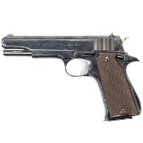 STAR B SUPER 9MM LUGER (9X19 PARA) - 1 of 2
