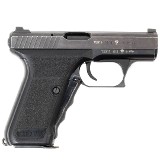 HECKLER & KOCH P7 M13 9MM LUGER (9X19 PARA) - 2 of 3