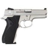 SMITH & WESSON 5943 9MM LUGER (9X19 PARA) - 2 of 3