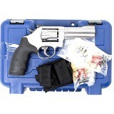 SMITH & WESSON 617-6 .22 LR - 3 of 3