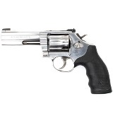 SMITH & WESSON 617-6 .22 LR - 1 of 3