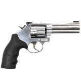 SMITH & WESSON 617-6 .22 LR - 2 of 3