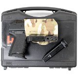 HECKLER & KOCH P2000 SK 9MM LUGER (9X19 PARA) - 3 of 3