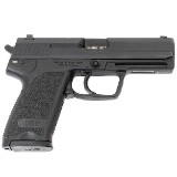 HECKLER & KOCH USP 9MM LUGER (9X19 PARA) - 2 of 3