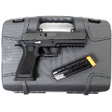 SIG SAUER P320 9MM LUGER (9X19 PARA) - 3 of 3