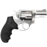 RUGER SP101 .357 MAG - 2 of 2