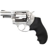 RUGER SP101 .357 MAG - 1 of 2