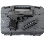 SIG SAUER P365 9MM LUGER (9X19 PARA) - 3 of 3