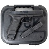 GLOCK 17 GEN3 9MM LUGER (9X19 PARA) - 3 of 3