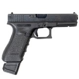 GLOCK 17 GEN3 9MM LUGER (9X19 PARA) - 2 of 3