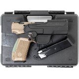 CANIK TP9 SA 9MM LUGER (9X19 PARA) - 3 of 3