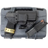 SIG SAUER P365 X 9MM LUGER (9X19 PARA) - 3 of 3