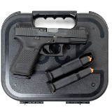 GLOCK 19 GEN5 9MM LUGER (9X19 PARA) - 3 of 3