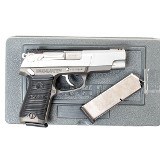 RUGER P90 .45 ACP - 3 of 3