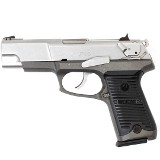 RUGER P90 .45 ACP - 1 of 3