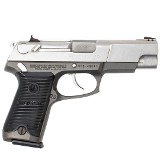 RUGER P90 .45 ACP - 2 of 3