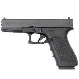 GLOCK 20 GEN4 10MM - 1 of 3
