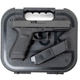 GLOCK 20 GEN4 10MM - 3 of 3
