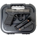GLOCK 19 GEN5 9MM LUGER (9X19 PARA) - 3 of 3