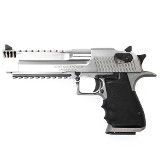 MAGNUM RESEARCH DESERT EAGLE PISTOL .429 DE - 1 of 3