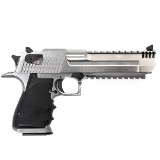MAGNUM RESEARCH DESERT EAGLE PISTOL .429 DE - 2 of 3